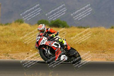 media/Apr-30-2023-CRA (Sun) [[020fcf5d43]]/Race 12-1000 Expert Superbike/